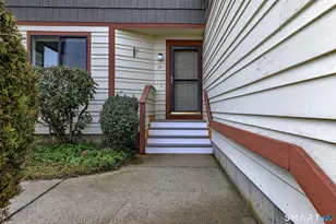 2 Old Town Hwy, East Haven, CT 06512 - Photo 8