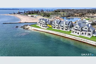 2 Old Town Highway #39, East Haven, CT 06512 - Photo 1