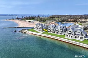 2 Old Town Hwy, East Haven, CT 06512 - Photo 1