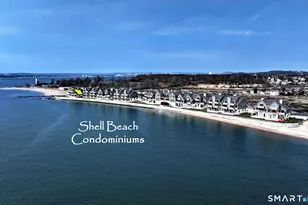 2 Old Town Hwy, East Haven, CT 06512 - Photo 4