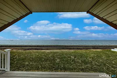 2 Old Town Highway #39, East Haven, CT 06512 - Photo 24