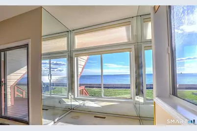 2 Old Town Highway #39, East Haven, CT 06512 - Photo 22