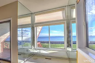 2 Old Town Hwy, East Haven, CT 06512 - Photo 22