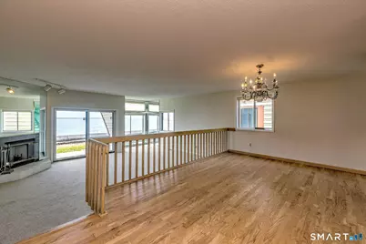 2 Old Town Highway #39, East Haven, CT 06512 - Photo 14