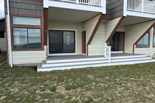 2 Old Town Hwy, East Haven, CT 06512 - Photo 10