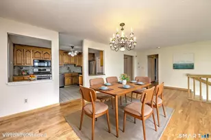 2 Old Town Hwy, East Haven, CT 06512 - Photo 18