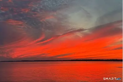 2 Old Town Highway #39, East Haven, CT 06512 - Photo 6