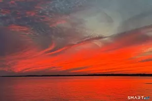 2 Old Town Hwy, East Haven, CT 06512 - Photo 6