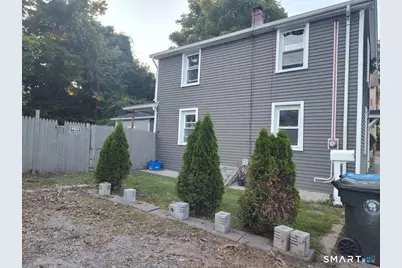 13 Rose Street, Norwich, CT 06360 - Photo 2