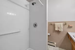 127 Pollys Ln, Montville, CT 06382 - Photo 34