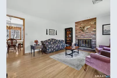 127 Pollys Lane, Montville, CT 06382 - Photo 26