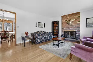 127 Pollys Ln, Montville, CT 06382 - Photo 26