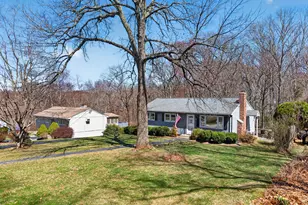 127 Pollys Ln, Montville, CT 06382 - Photo 24