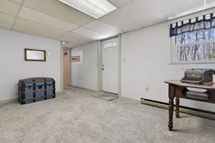 127 Pollys Ln, Montville, CT 06382 - Photo 20