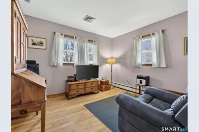 127 Pollys Lane, Montville, CT 06382 - Photo 14