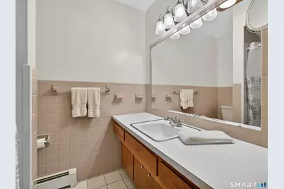 127 Pollys Lane, Montville, CT 06382 - Photo 18