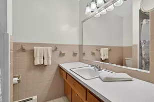 127 Pollys Ln, Montville, CT 06382 - Photo 18