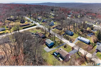 127 Pollys Lane, Montville, CT 06382 - Photo 40