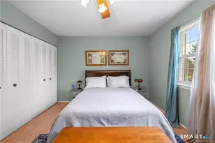 50 Greenhouse Rd, Bridgeport, CT 06606 - Photo 10