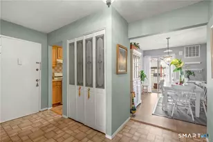 50 Greenhouse Rd, Bridgeport, CT 06606 - Photo 2