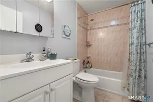 50 Greenhouse Rd, Bridgeport, CT 06606 - Photo 14