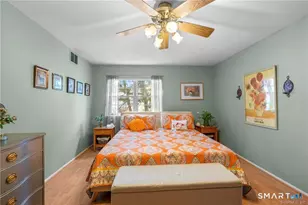 50 Greenhouse Rd, Bridgeport, CT 06606 - Photo 12