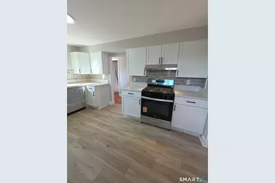 23 West Street, Wallingford, CT 06492 - Photo 8