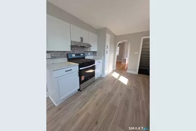 23 West Street, Wallingford, CT 06492 - Photo 10