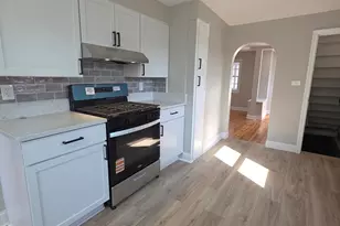 23 West St, Wallingford, CT 06492 - Photo 10