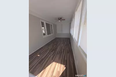 23 West Street, Wallingford, CT 06492 - Photo 4