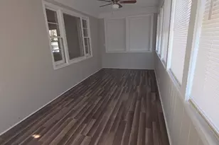 23 West St, Wallingford, CT 06492 - Photo 4