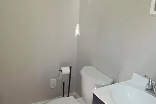 23 West St, Wallingford, CT 06492 - Photo 14