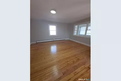 23 West Street, Wallingford, CT 06492 - Photo 6