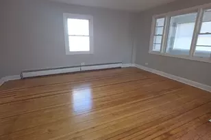 23 West St, Wallingford, CT 06492 - Photo 6