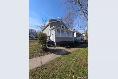 23 West Street, Wallingford, CT 06492 - Photo 2