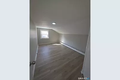 23 West Street, Wallingford, CT 06492 - Photo 16