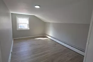 23 West St, Wallingford, CT 06492 - Photo 16