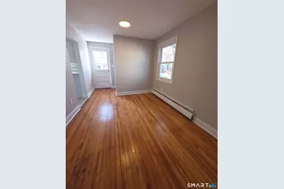 23 West Street, Wallingford, CT 06492 - Photo 12