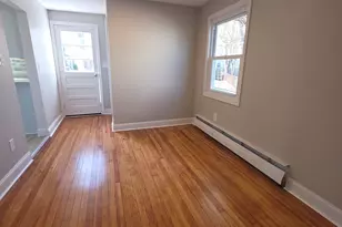 23 West St, Wallingford, CT 06492 - Photo 12