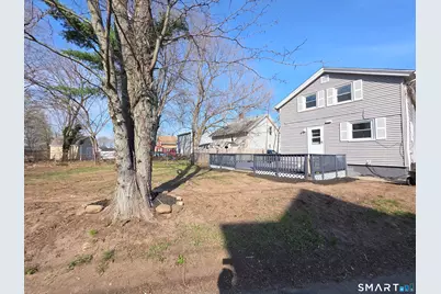 23 West Street, Wallingford, CT 06492 - Photo 20