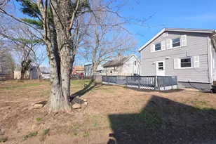 23 West St, Wallingford, CT 06492 - Photo 20