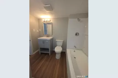 23 West Street, Wallingford, CT 06492 - Photo 18