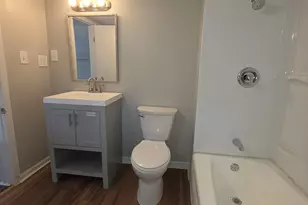 23 West St, Wallingford, CT 06492 - Photo 18