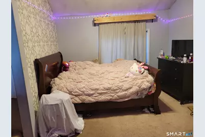 43 Leigh Avenue, Thomaston, CT 06787 - Photo 12