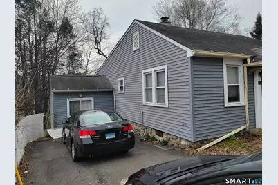 43 Leigh Avenue, Thomaston, CT 06787 - Photo 2