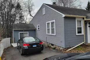 43 Leigh Ave, Thomaston, CT 06787 - Photo 2