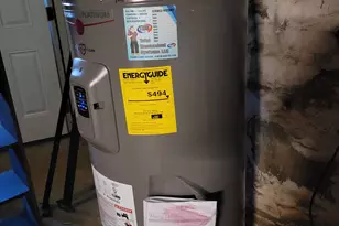 43 Leigh Ave, Thomaston, CT 06787 - Photo 14