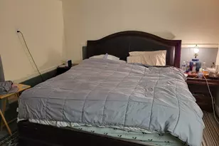 43 Leigh Ave, Thomaston, CT 06787 - Photo 10