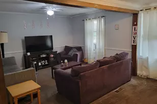 43 Leigh Ave, Thomaston, CT 06787 - Photo 8