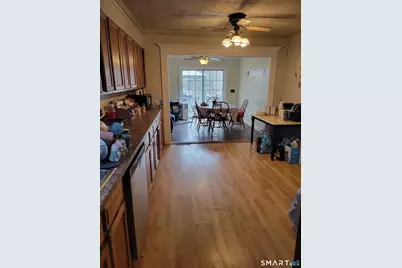 43 Leigh Avenue, Thomaston, CT 06787 - Photo 6